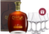 Ophyum 17 Sistema Solera + darček