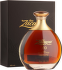 Ron Zacapa Centenario XO 0,7l