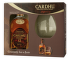 Cardhu 12 Years Old + sklenice 0,7l