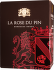 BIB 5l La Rose du Pin Bordeaux rouge