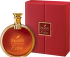 Cognac Frapin Extra 0,7l