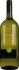 Pinot Grigio, Villa Santa Flavia, Veneto IGP