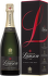 Lanson Le Black Label Brut box 0,75l