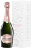 Perrier Jouet Blason Rose 0,75l