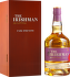 Irishman Cask Strength Vintage 2021 0,7l