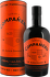 Ron Compaňero Elixir Orange 0,7l