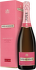 Piper Heidsieck Rosé Sauvage 0,75l