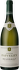 Meursault, 2022
