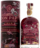 Don Papa Port Cask 0,7l