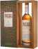 Writers Tears Cask Strength 2022 0,7l