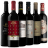 Bestsellery: červené do 14 EUR