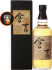 Kurayoshi Sherry Cask Japanese Whisky 0,7l
