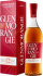 Glenmorangie Lasanta 12YO 0,7l
