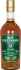 Centenario Rum 9 Grados Conmemorativo 0,7l