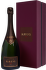 Krug 2006 0,75l