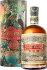 Don Papa 7 Years Old 0,7l