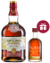 Tripulante Elixir + darček