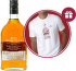 Ron Barceló Gran Anejo + darček