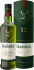 Glenfiddich 12 Years Old 0,7l