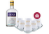 Depaz Cuvée Des Alizés 0,7l + darček