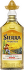 Sierra Tequila Reposado 1L