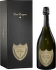 Dom Pérignon Vintage 2012 Giftbox 0,75l