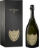 Dom Pérignon Blanc Vintage 2012 box 0,75l