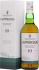 Laphroaig 10 Years Old 0,7l