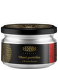 Husacia paštéta s brusnicami 160g