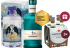Gin & Tonic Festival: Etsu Pacific Japanese Gin + L'Acrobate Gin + darček