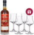 Centenario 1985 Second Batch + darček