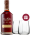Dos Maderas P.X. 5+5 0,7l + darček