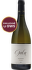 Sauvignon Blanc, pozdní sběr, Hermes, Gala