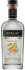 Korlat meruňkovice 0,7l