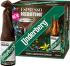 Underberg Espresso Herbtini sada 12 ks