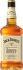 Jack Daniels Honey 1l