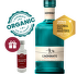 Gin&Tonic Fest: L´Acrobate Gin + darček