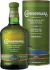 Connemara Peated Single Malt Whiskey 0,7l