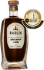 Radlík Ořechový likér 30% 0,5l