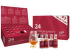 Premium Spirits Selection #3