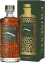 Eminente Gran Reserva 0,7l