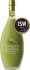 Bottega Liquore Pistacchio Cream 0,5l (pistácie)