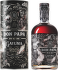 Don Papa Gayuma 0,7l
