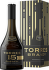Torres 15 Years Old Reserva Privada 0,7l