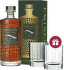 Eminente Gran Reserva + darček