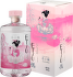 Etsu Sakura Japanese Gin 0,7l