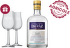 Depaz Cuvée Des Alizés 0,7l + darček