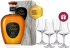 Pura Vida XO + darček