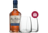 Dos Maderas Atlantic + darček