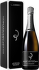 Billecart Salmon Brut Reserve box 0,75l